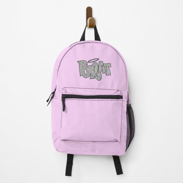 Item preview, brat designed and sold by itzsil.