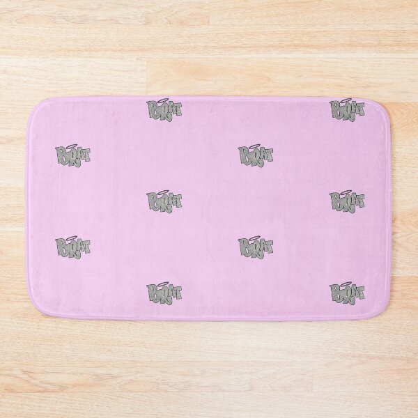 Item preview, brat designed and sold by itzsil.