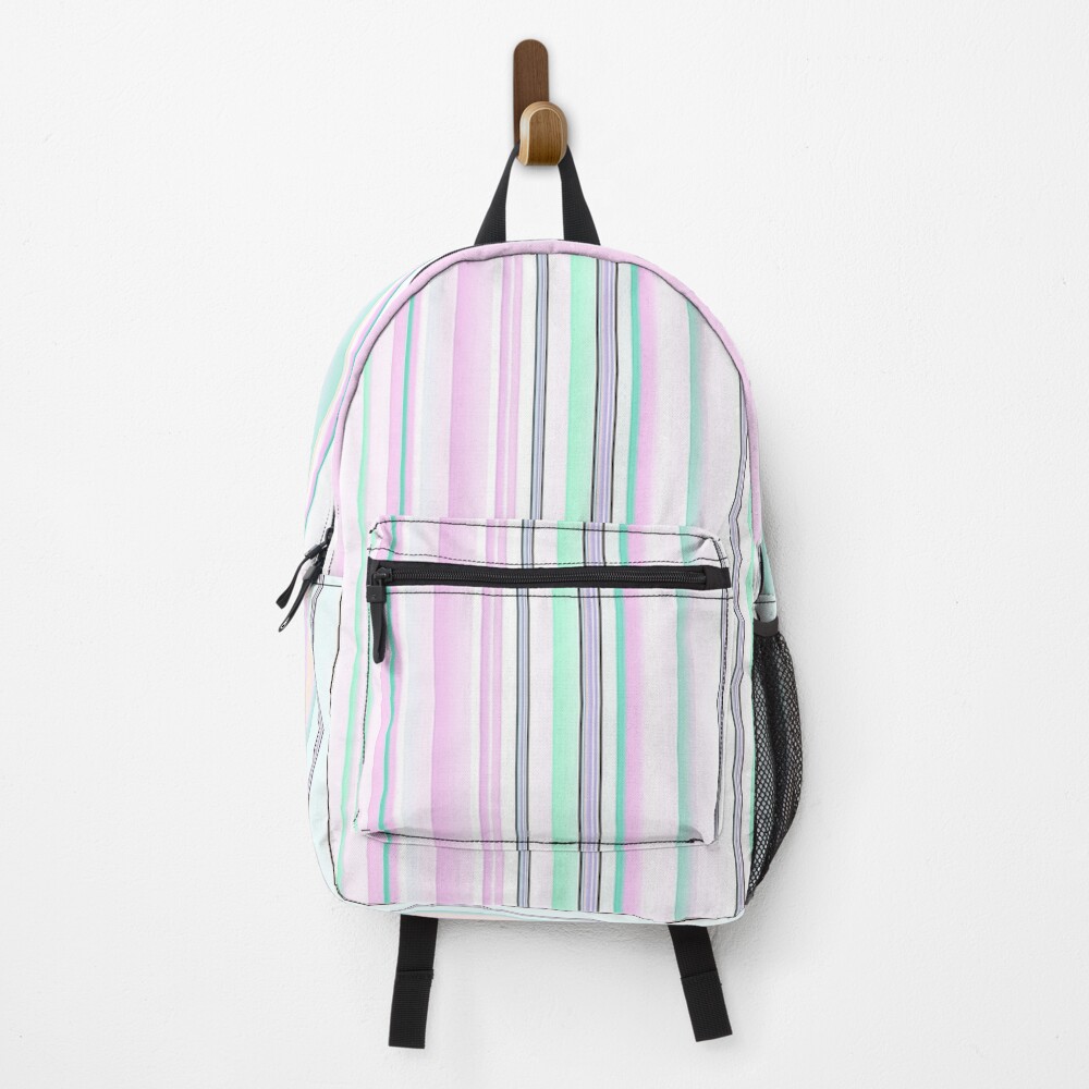 Artikel-Vorschau von Rucksack, designt und verkauft von Christoferos.