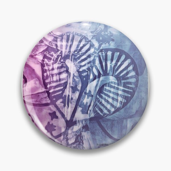 Item preview, Harts designed and sold by BADJIPHOTOGRAPH.