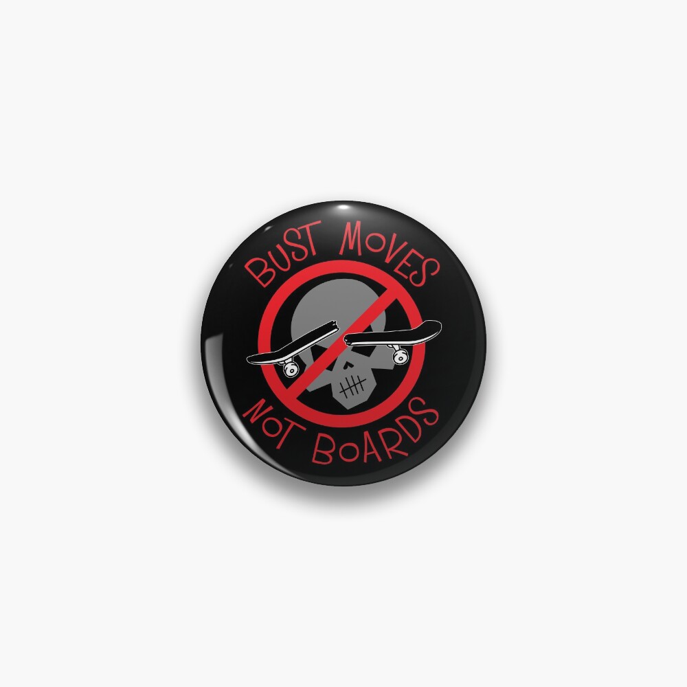 Item preview, Pin designed and sold by etourist.