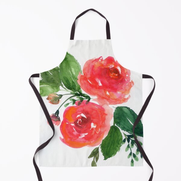 Item preview, peonies designed and sold by kosarandrea.
