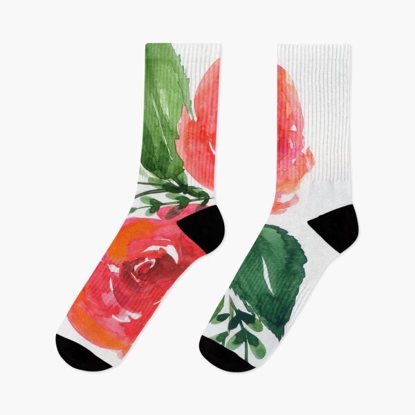 Item preview, peonies designed and sold by kosarandrea.