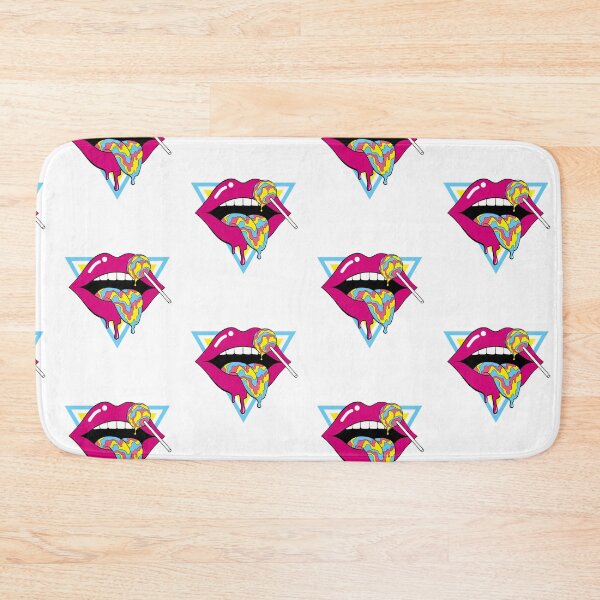 Item preview, Sweet Lip designed and sold by psychedelious.