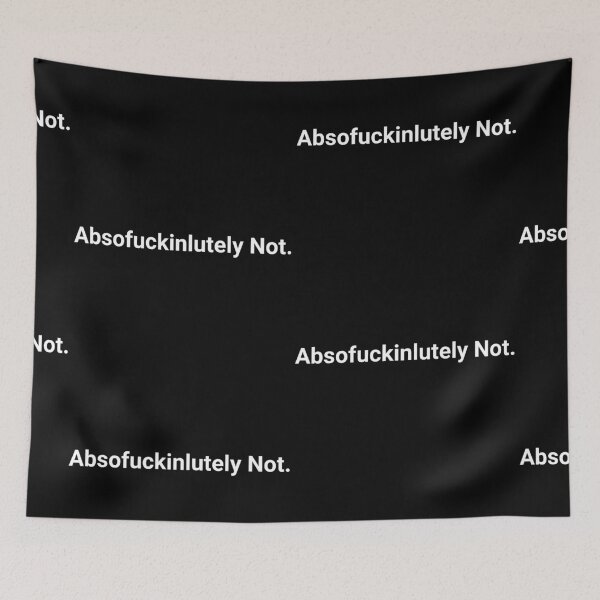 Item preview, Petty  designed and sold by mihidunii.
