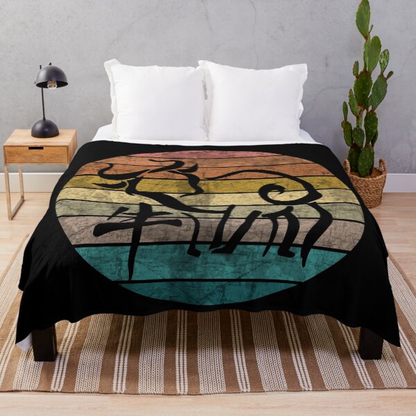 Item preview, Chinese New Year – Year of the Ox designed and sold by ValentinaHramov.