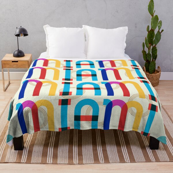Item preview, MIAMI designed and sold by 21ayh.