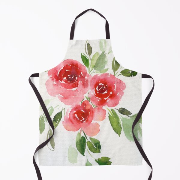 Item preview, roses designed and sold by kosarandrea.