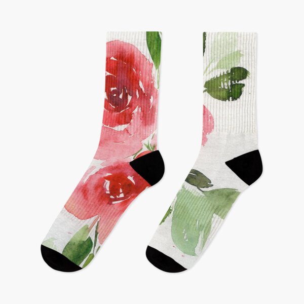Item preview, roses  designed and sold by kosarandrea.