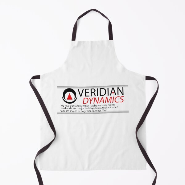 Item preview, Veridian Dynamics: We love our family. Yay! #BetterOffTed #VeridianDynamics  designed and sold by xLaurieClarkex.