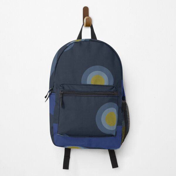 Item preview, minimalistic starry night designed and sold by tintacarmesim.