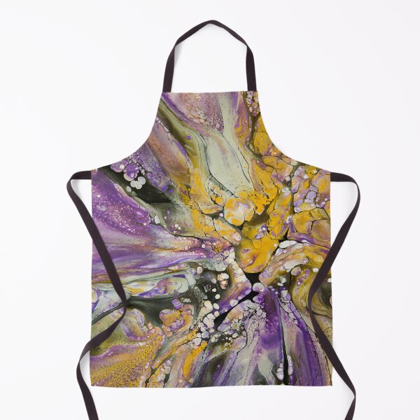 Item preview, Sunshine designed and sold by Kristine-Kristi Kasak.