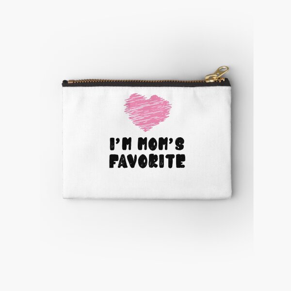 Item preview, I'm Mom's Favorite designed and sold by damone7.