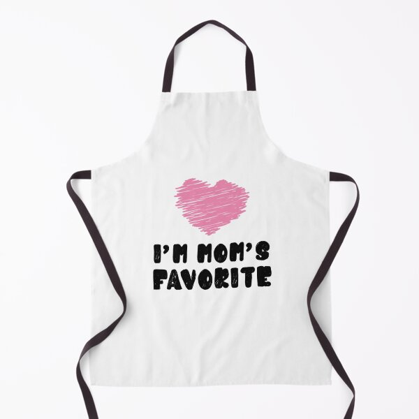 Item preview, I'm Mom's Favorite designed and sold by damone7.