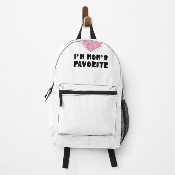 Item preview, I'm Mom's Favorite designed and sold by damone7.