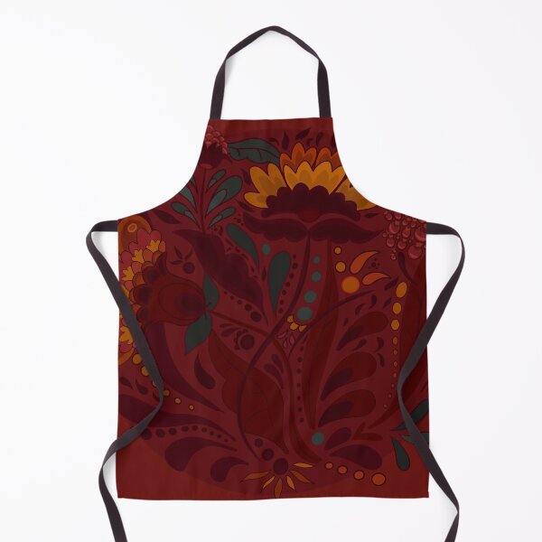 Item preview, Rus Bunch designed and sold by Mosu-Designs.