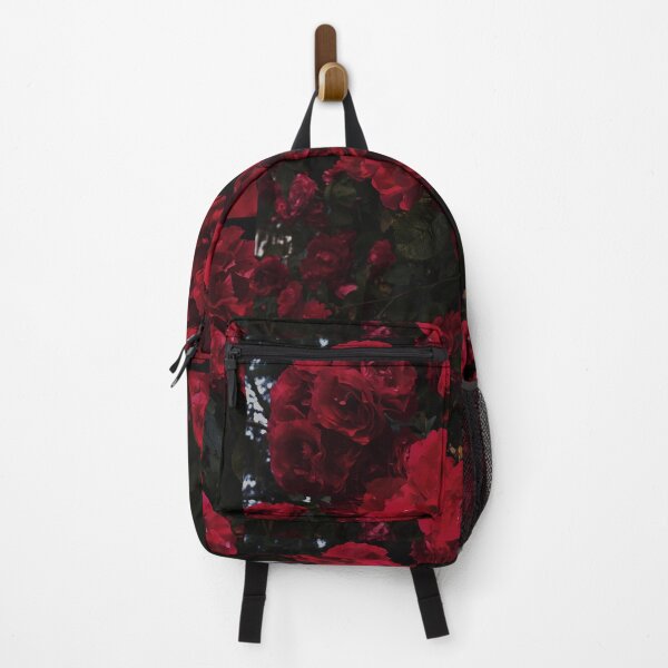 Item preview, Red Roses designed and sold by NatalieBui17.
