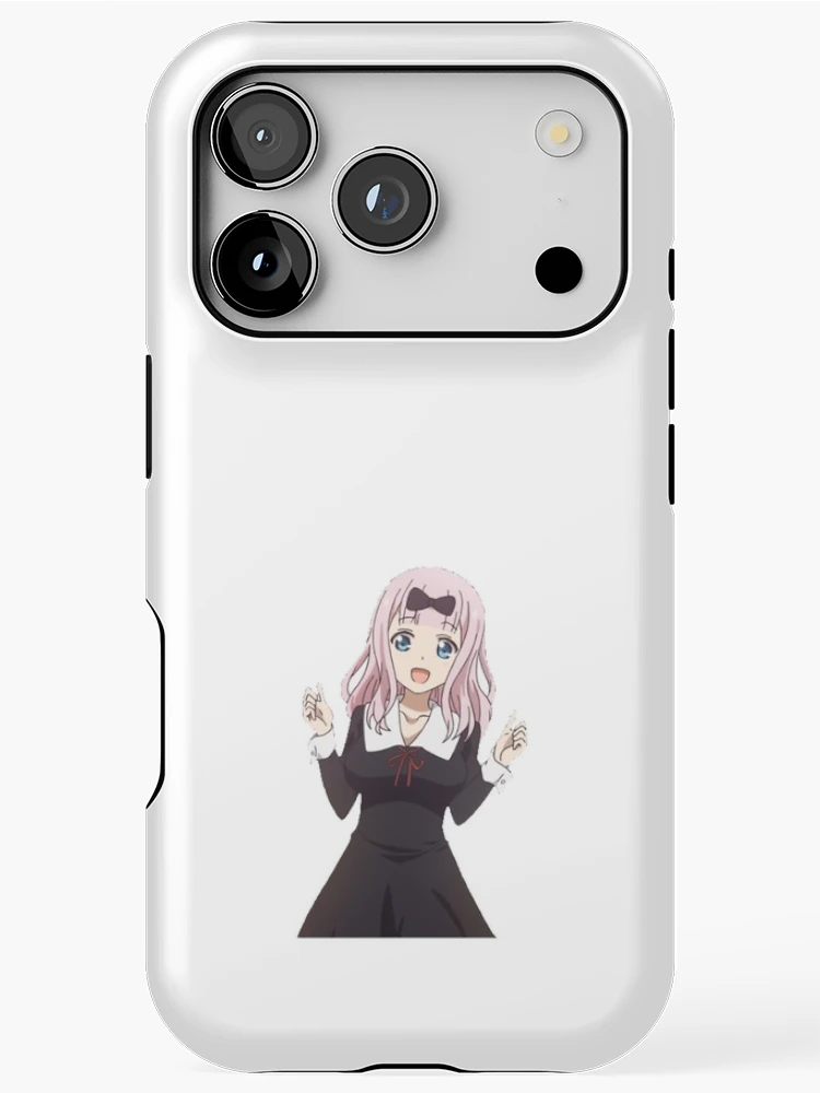 Thumbnail 1 of 4, iPhone Case, Testing1 designed and sold by CapriFun.