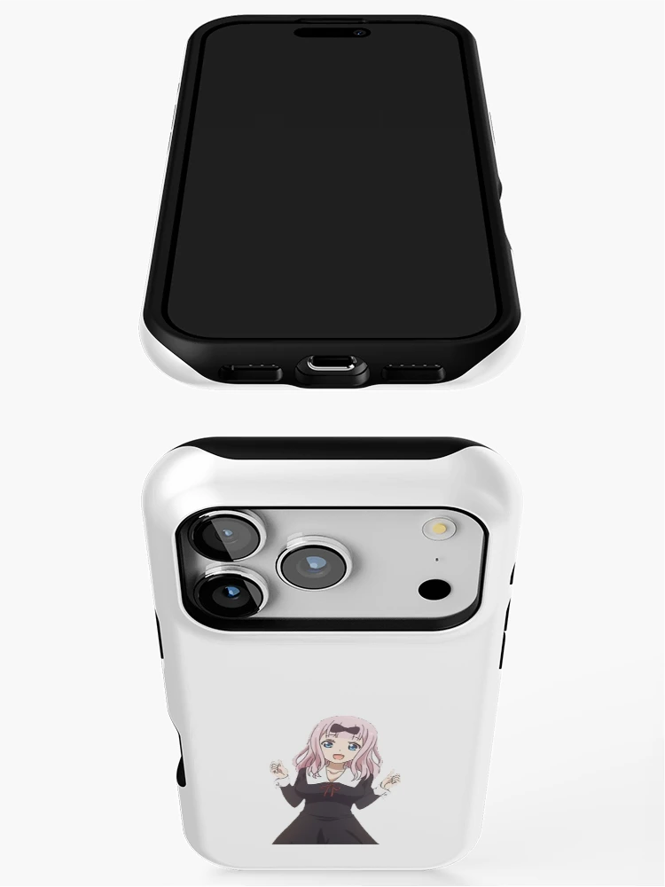 Thumbnail 3 of 4, iPhone Case, Testing1 designed and sold by CapriFun.