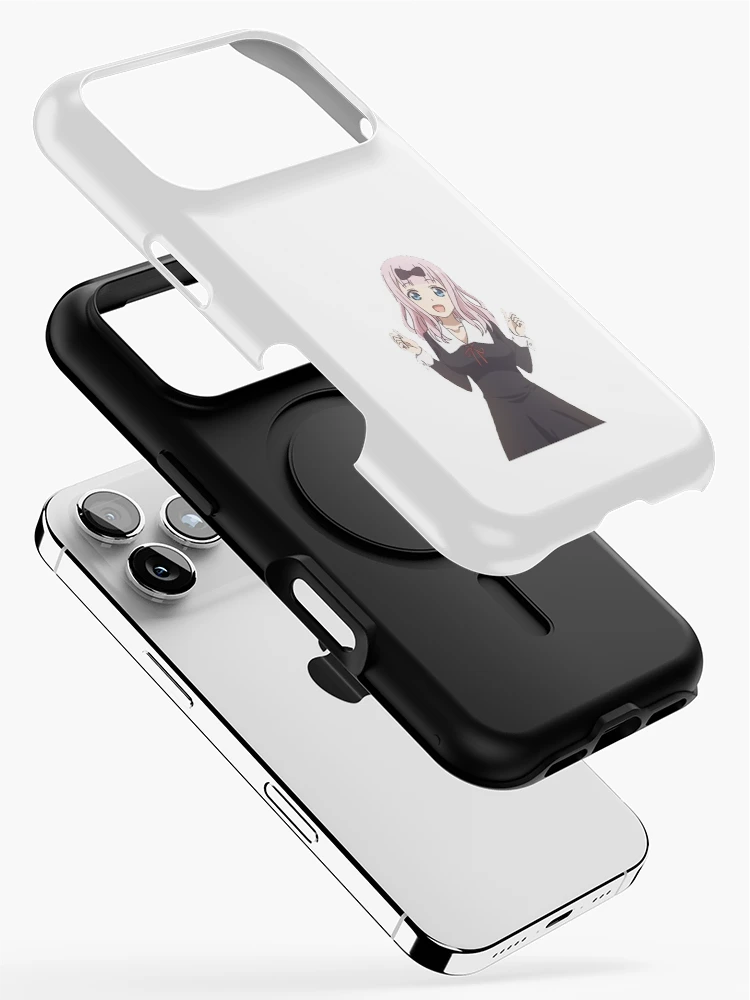 Thumbnail 2 of 4, iPhone Case, Testing1 designed and sold by CapriFun.