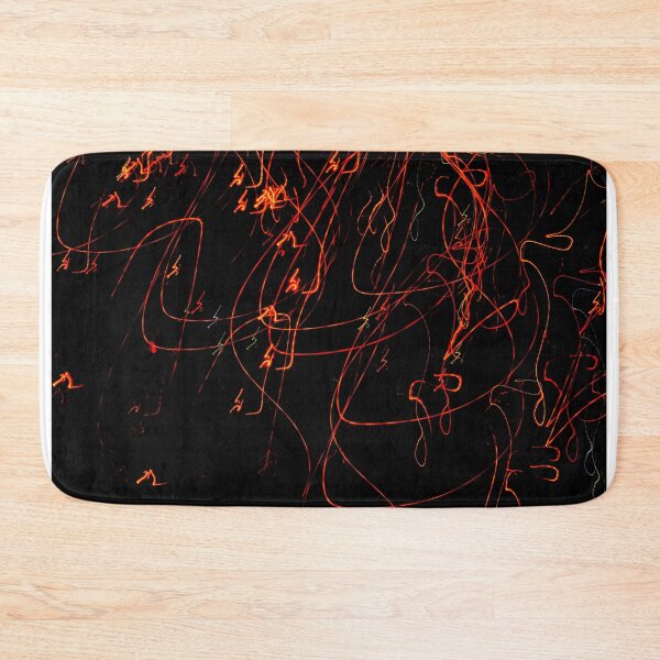 Item preview, Light writing photography designed and sold by D/Art ⭐⭐⭐⭐⭐.