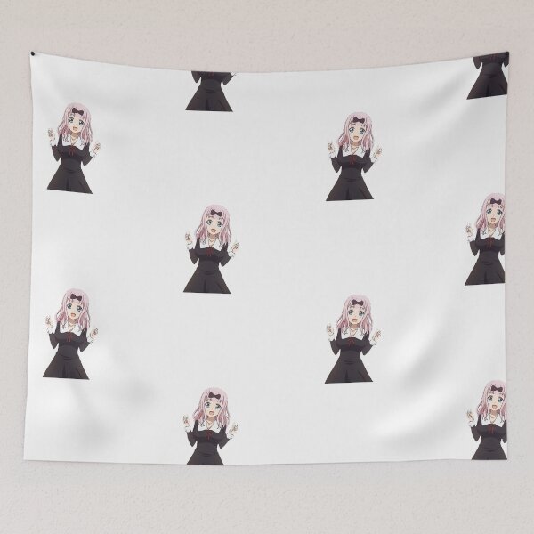 Item preview, Testing1 designed and sold by CapriFun.