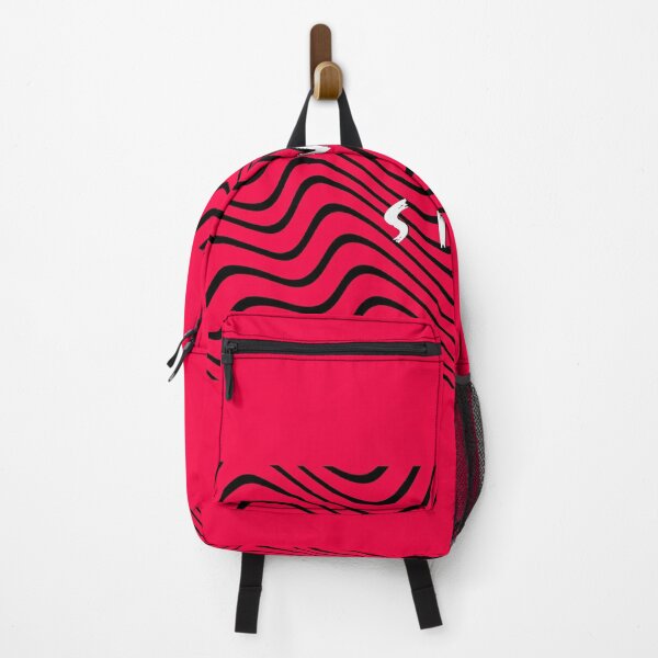 Item preview, PewDiePie SIMP designed and sold by NorthernIdeas.