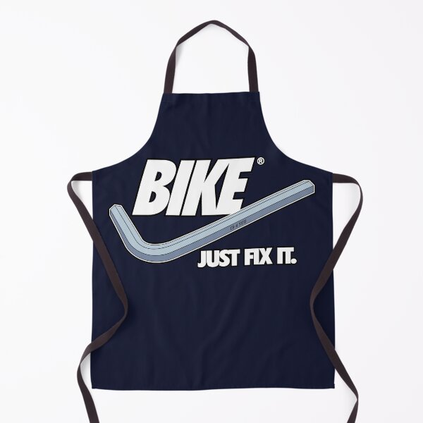 Item preview, BIKE - Just Fix It | Light designed and sold by VeloBug.