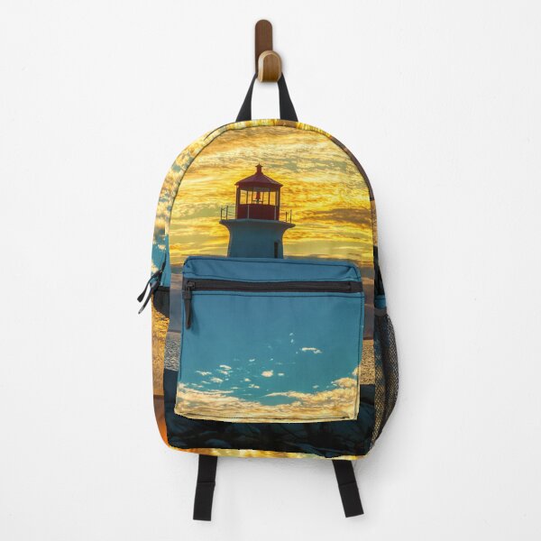 Item preview, Peggy's Cove Lighthouse at Sunset designed and sold by Travelways.