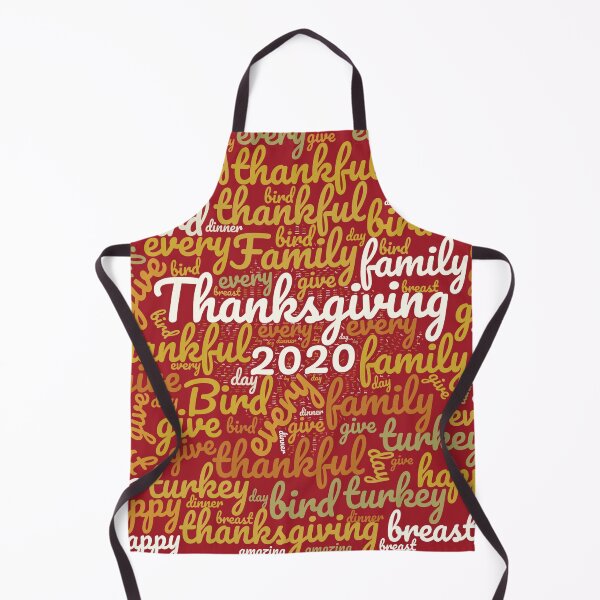 Item preview, Every Thanksgiving I Give My Family The Bird designed and sold by AmberSiraj.