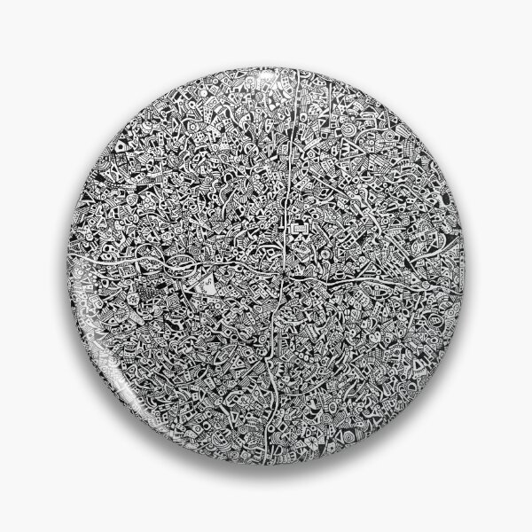 Item preview, Evolution of the Wheel designed and sold by ColeFX2000.