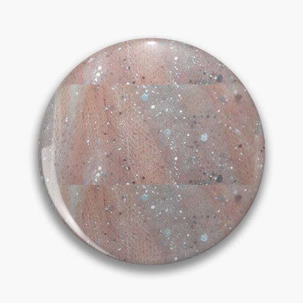 Item preview, Glitters And Net designed and sold by H2Kaur.