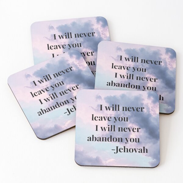 Item preview, never designed and sold by tsukinokoibito.
