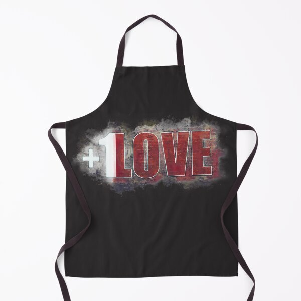 Item preview, +1 LOVE mystery designed and sold by FutureImaging.