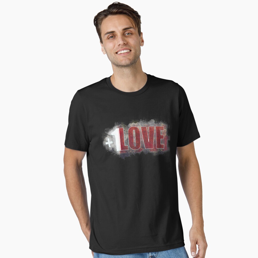 Item preview, Essential T-Shirt designed and sold by futureimaging.