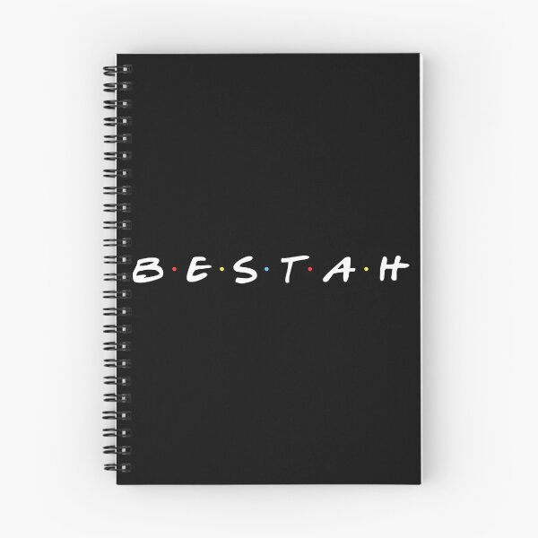 Item preview, Bestah designed and sold by Real Life.