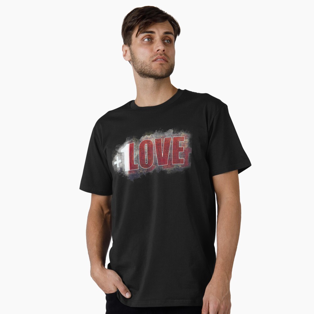 Item preview, Premium T-Shirt designed and sold by futureimaging.