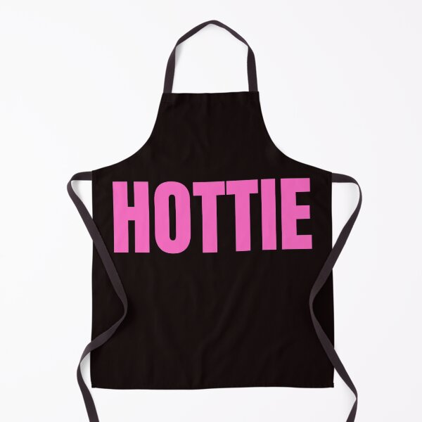 Item preview, Hottie designed and sold by FunTee's.