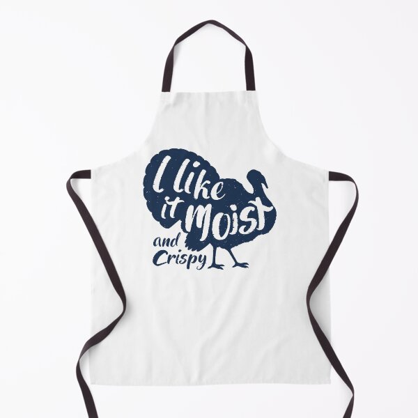 Item preview, I Like It Moist and crispy designed and sold by 397HOUSE Your happy time.