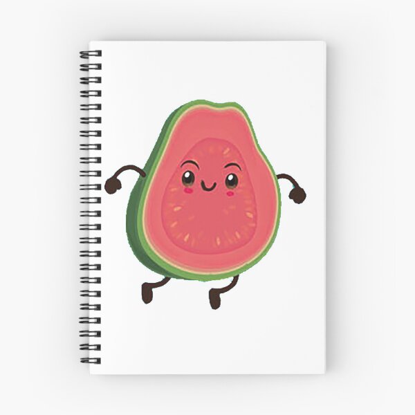 Item preview, guava fruit designed and sold by gizem13.