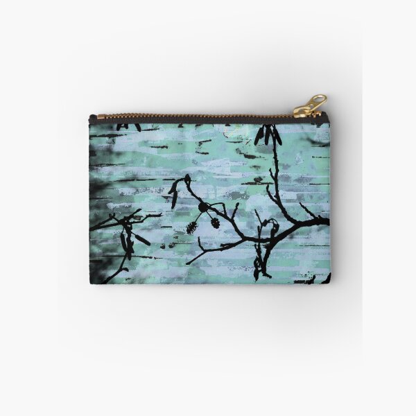 Item preview, Spring will come designed and sold by David Tovey.