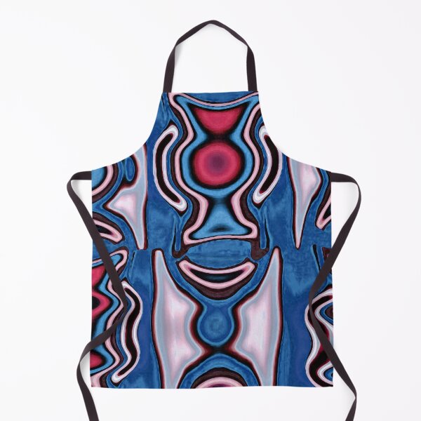 Item preview, Live African Drums designed and sold by hewettinsite.