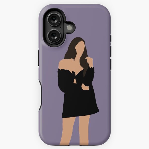 Vista previa del artículo con la obra «polaroid», diseñado y vendido por katrinbirta.