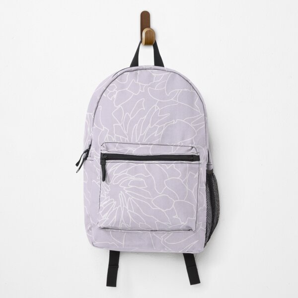 Item preview, Dark Eden - Quicksilver designed and sold by Digital-Floral.