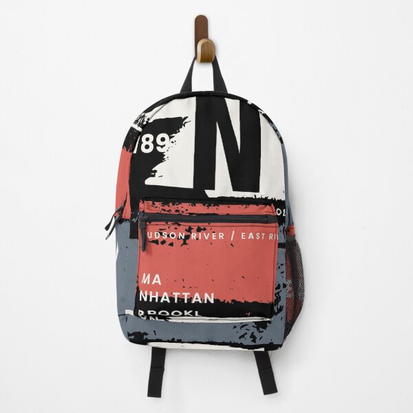 Item preview, Stylish Art designed and sold by Moindo.