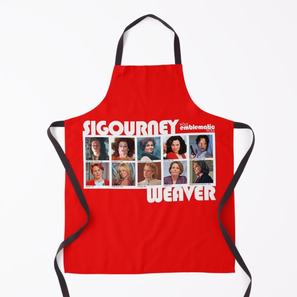 Item preview.