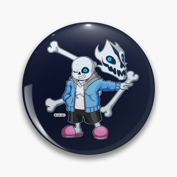 Item preview, Sans designed and sold by UJR-ART.