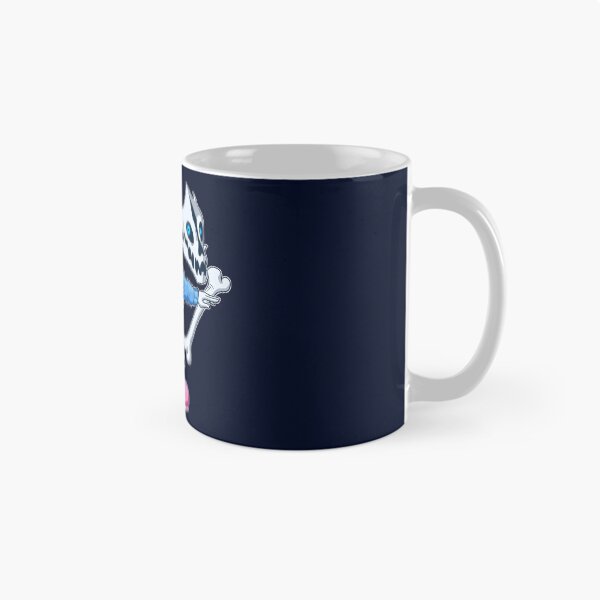 Item preview, Sans designed and sold by UJR-ART.