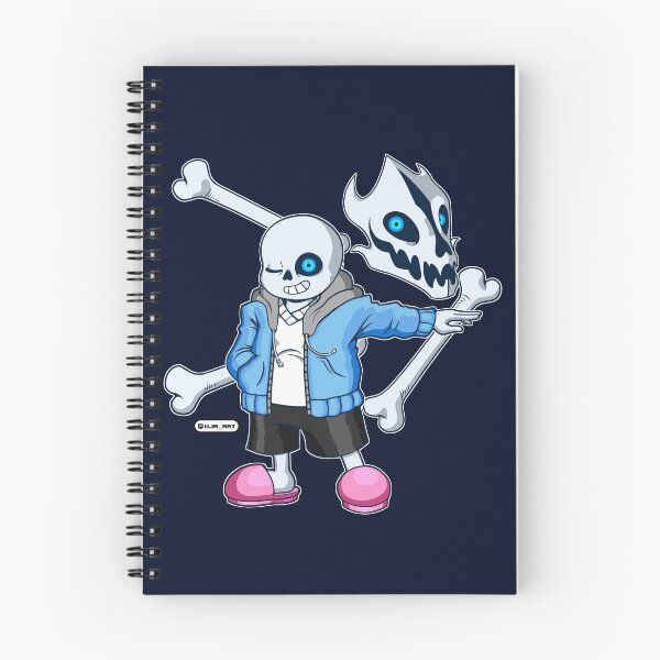 Item preview, Sans designed and sold by UJR-ART.