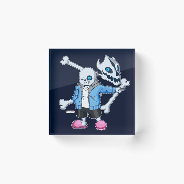 Item preview, Sans designed and sold by UJR-ART.